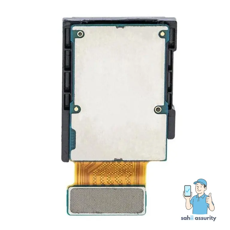 Replacement Back Camera for Samsung Galaxy S8 (Main Camera) thumbnail